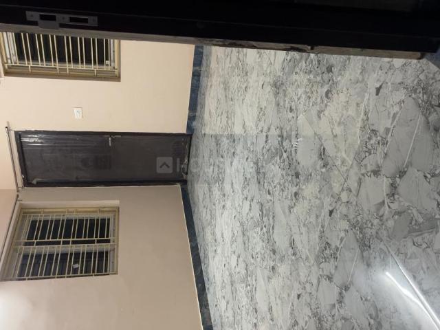 House for rent in Bhubaneshwar