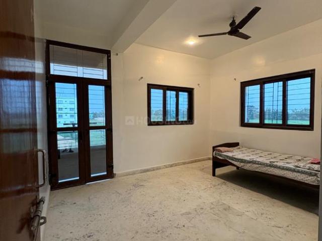 House for rent in Bhubaneshwar