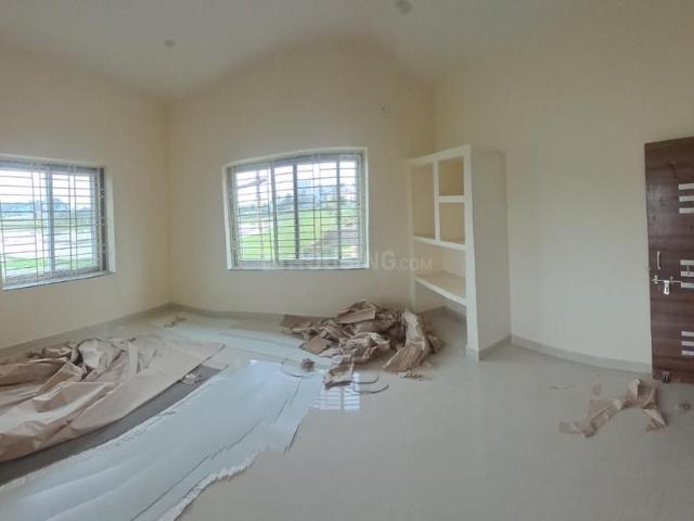 House for rent in Bhubaneshwar