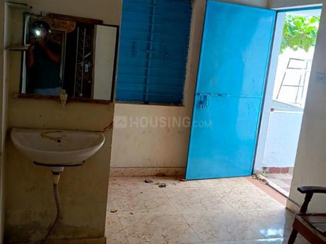 House for rent in Chhattisgarh