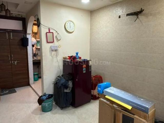 House for rent in Sadar Bazar, Delhi