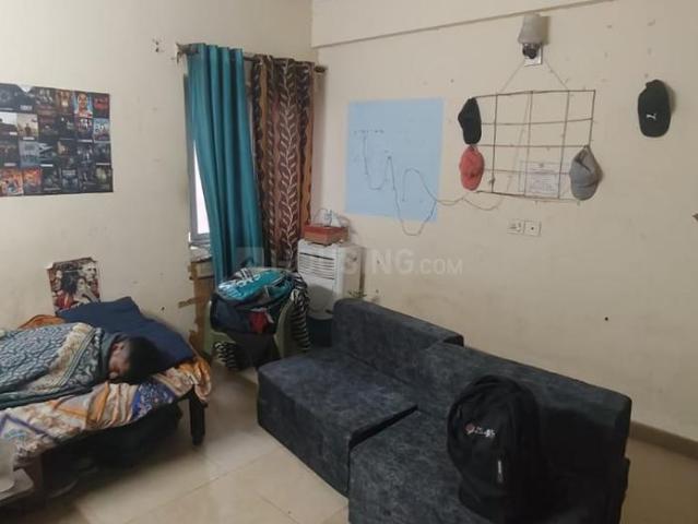 House for sale in Central Delhi, Deri