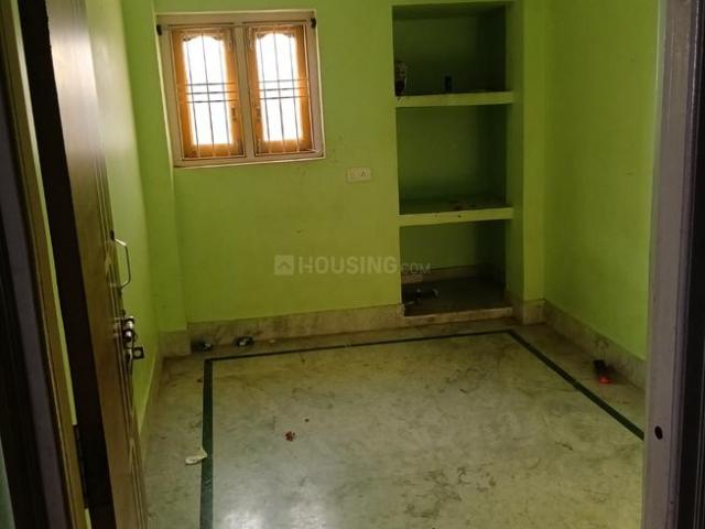 House for rent in Bihar