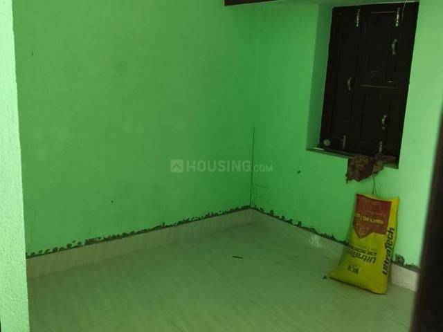House for rent in Bihar