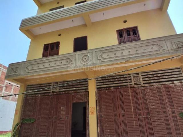House for rent in Bihar