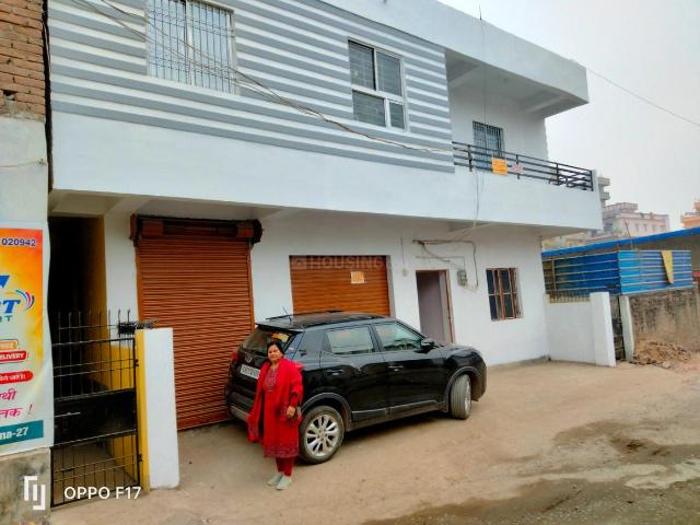 House for rent in Bihar