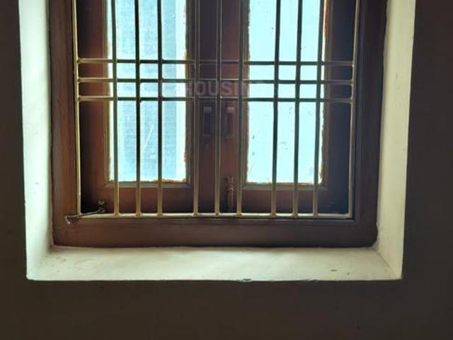 House for rent in Bihar