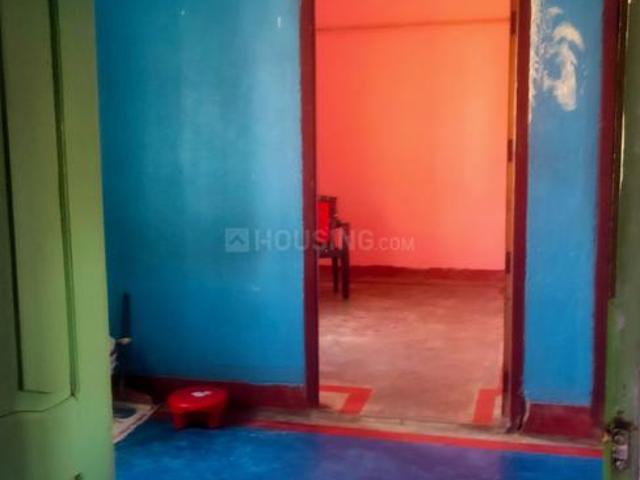 House for rent in Patna