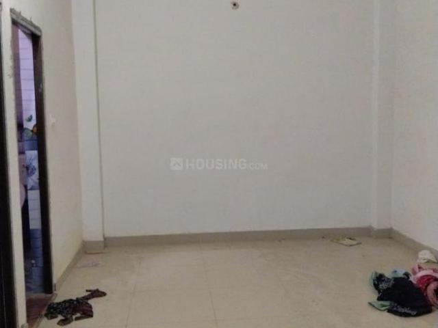 House for rent in Varanasi