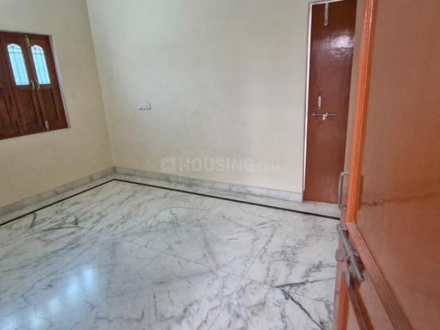 House for rent in Varanasi, Arunachal Pradesh