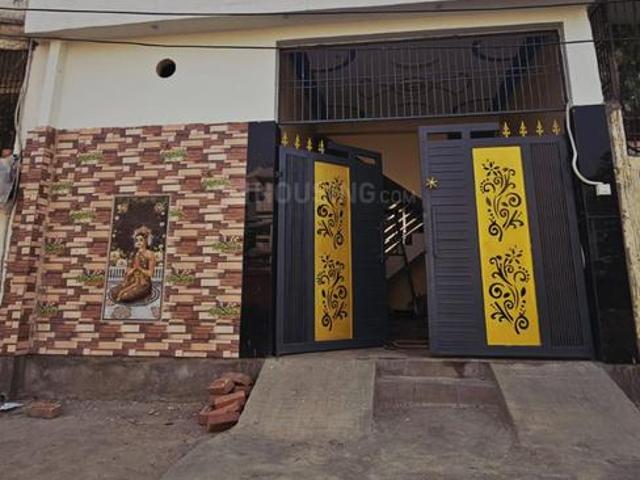 House for sale in Varanasi, Arunachal Pradesh