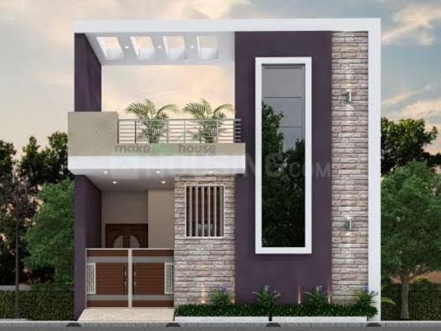 House for sale in Varanasi