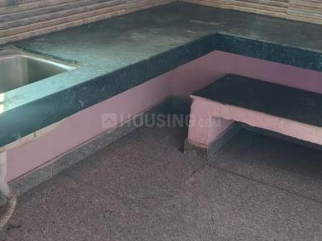 House for rent in Khāksitoli, Ranchi