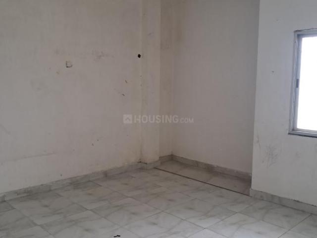 House for rent in Kanke, Jharkhand