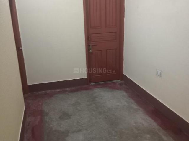 House for rent in Kanke, Jharkhand