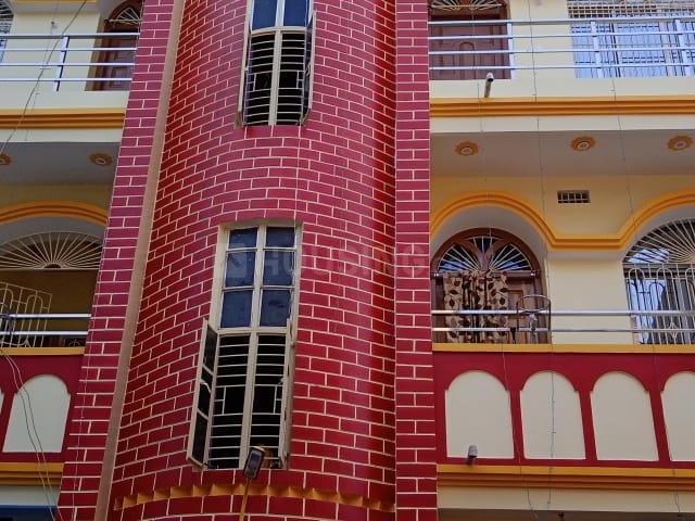 House for rent in Bihar
