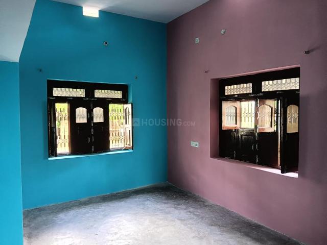 House for rent in Bihar