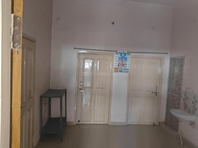 House for rent in Bihar