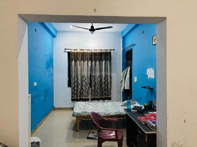 House for rent in Arunachal Pradesh