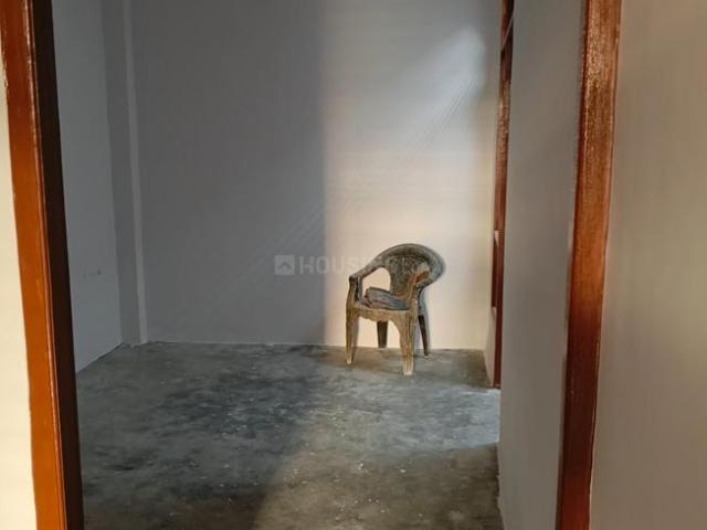 House for rent in Arunachal Pradesh