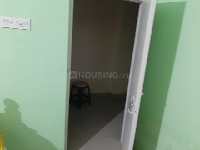 House for rent in Calcutta, West Bengal
