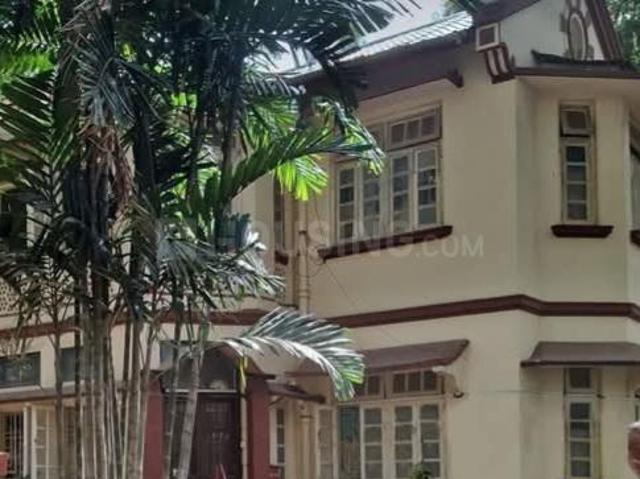 House for rent in South 24 Parganas, West Bengal