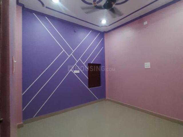 House for rent in Mirzapur, Arunachal Pradesh