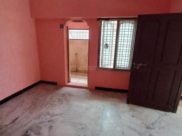 House for rent in Khammam, Telangana