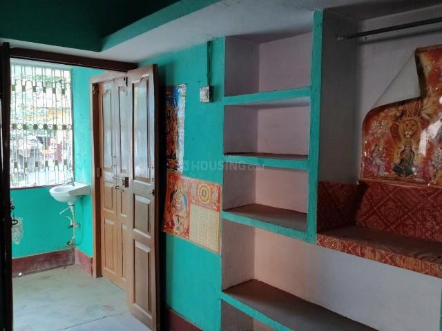 House for rent in Bihar