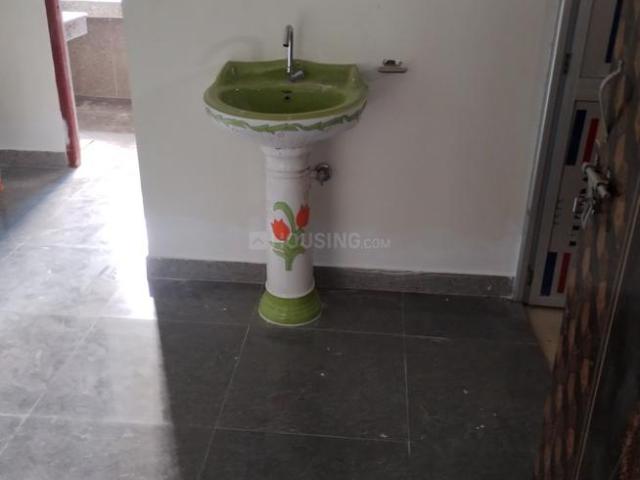 House for rent in Bihar