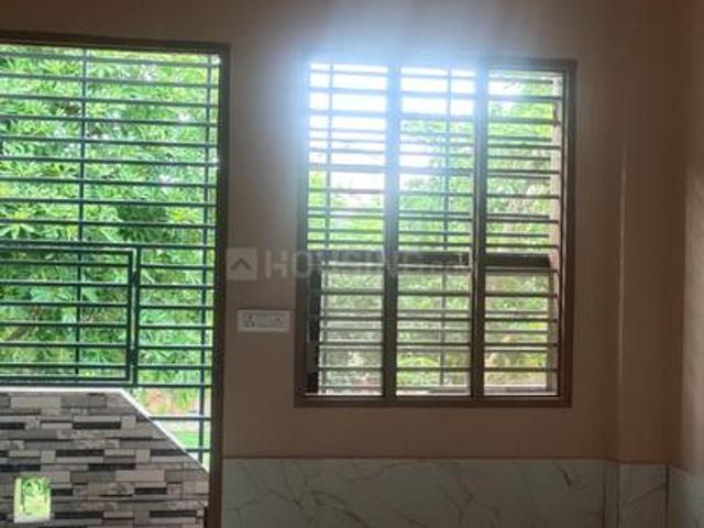 House for rent in Paikbara, Arunachal Pradesh