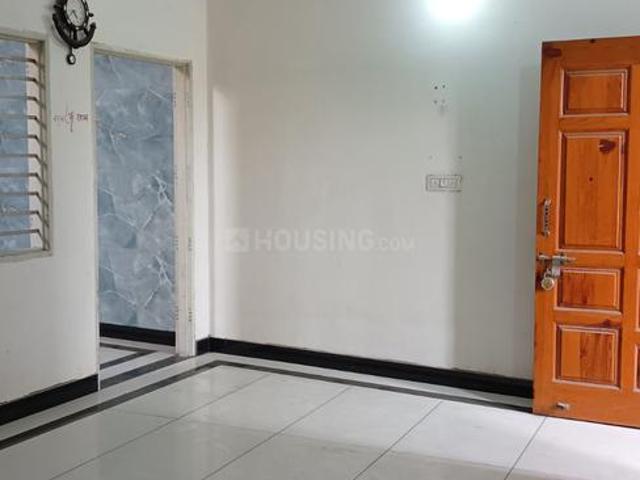 House for rent in Paikbara, Arunachal Pradesh