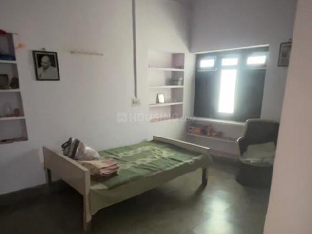 House for rent in Ajmer, Rajasthan