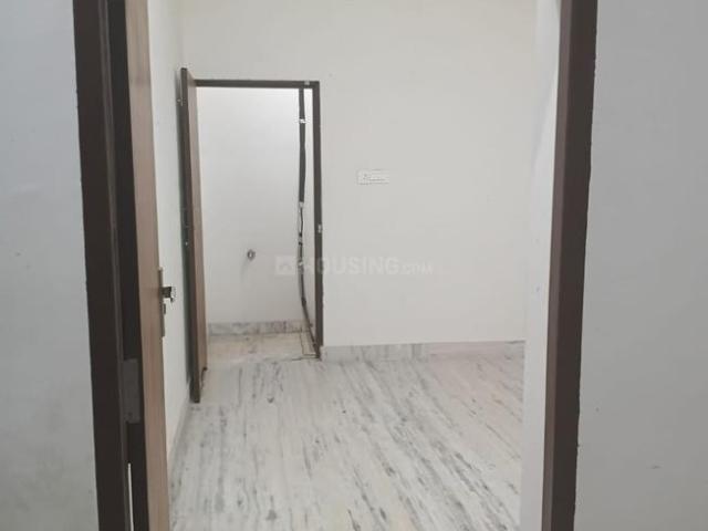 House for rent in Luni Tehsil, Jodhpur