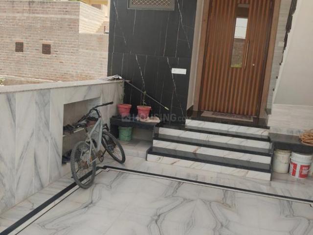 House for rent in Rajasthan