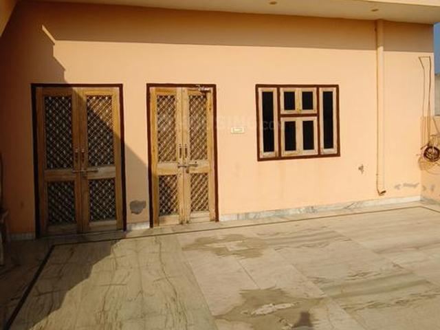 House for rent in Luni Tehsil, Jodhpur