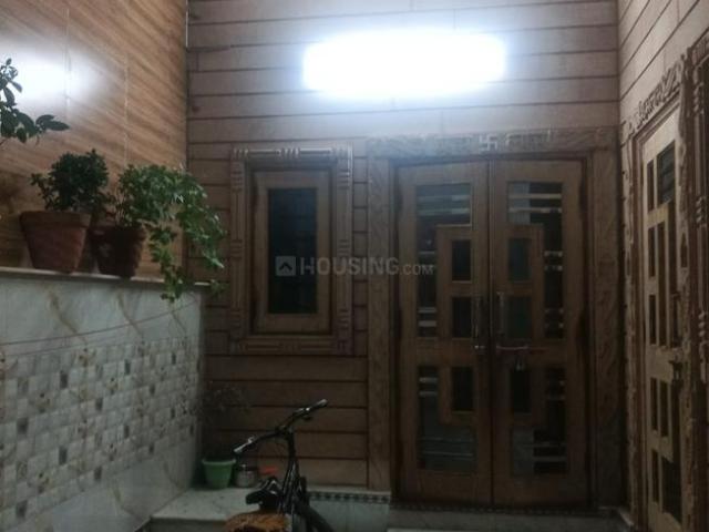 House for rent in Rajasthan