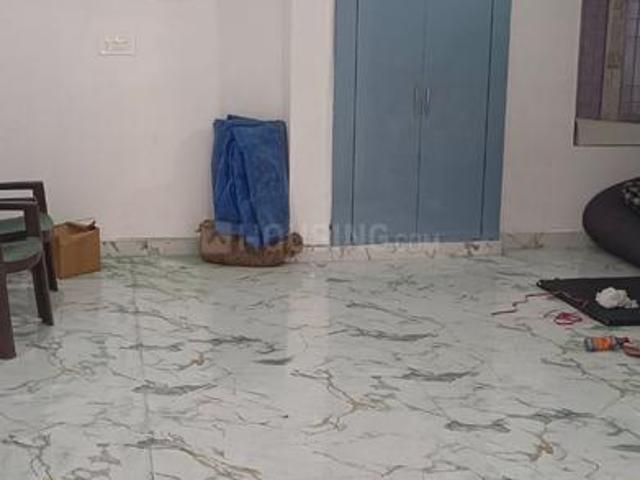 House for rent in Himachal Pradesh