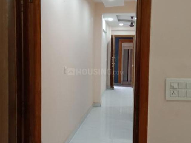 House for rent in South West Delhi, Deri