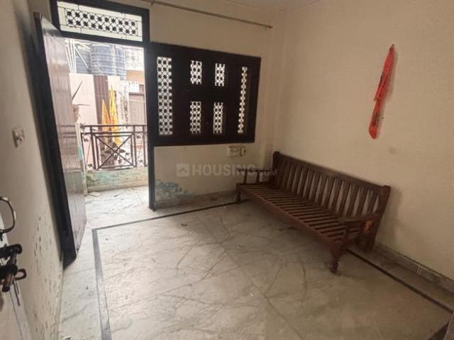 House for rent in Palam, Delhi