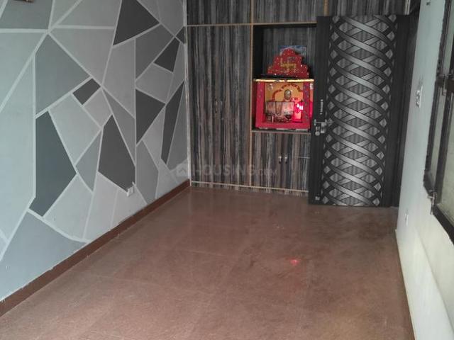 House for rent in South West Delhi, Deri
