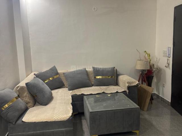 House for rent in South West Delhi, Deri