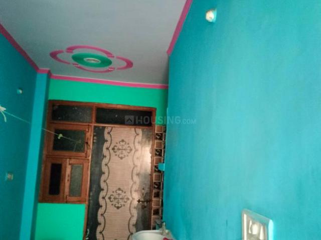 House for rent in South West Delhi, Deri