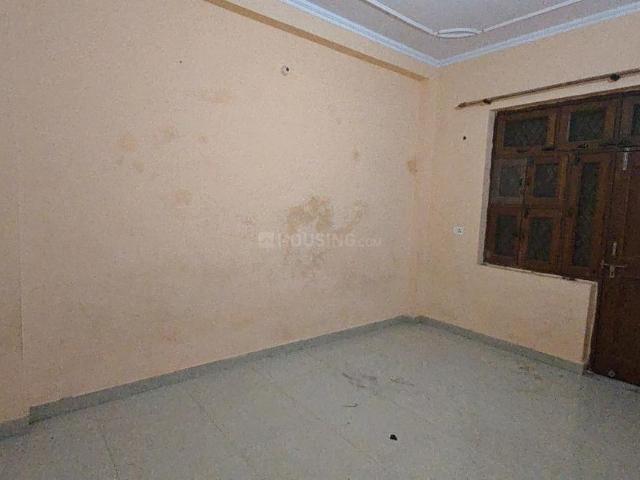 House for rent in South West Delhi, Deri