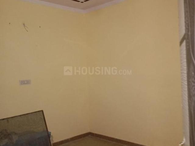 House for rent in South West Delhi, Deri