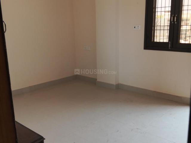 House for rent in Raj Nagar I, Delhi