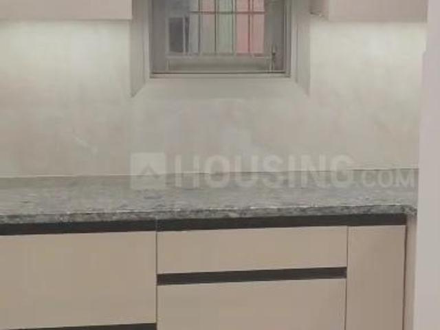 House for sale in South West Delhi, Deri