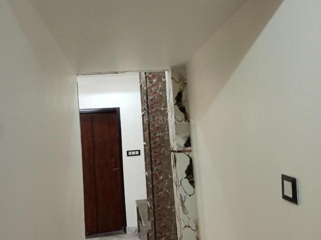 House for sale in South West Delhi, Deri