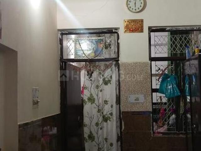 House for sale in Raj Nagar I, Delhi