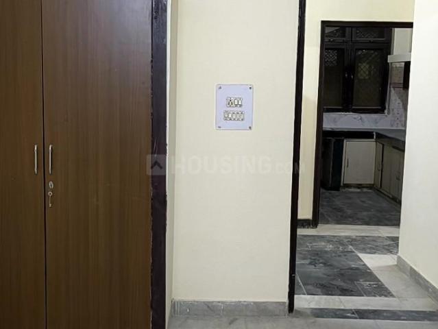 House for rent in Hariana